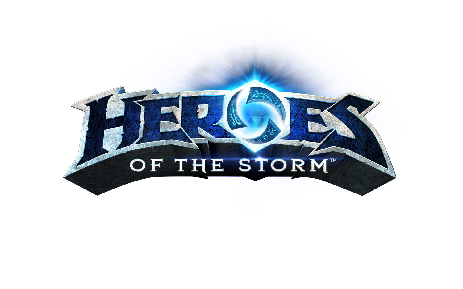Heroes of the Storm Guide