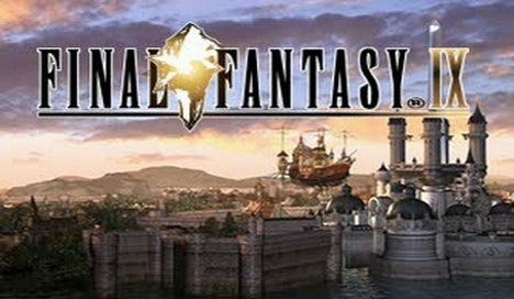 Disc 3 Walkthrough – Final Fantasy IX Guide